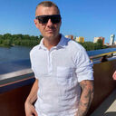  Warszawa,   Andriy, 32 ,   ,   