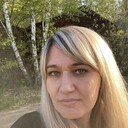 ���������� ������, ���� ������� �������, 39 ���, ������������ ��� ����� � ���������, c�������� ���������, ���������