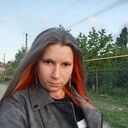  ,    , 30 ,   ,   