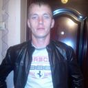 ���������� ���������, ���� ������� ����� ������, 35 ���, ������������ ��� ������