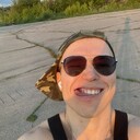 ���������� ������, ���� ������� ������, 35 ���, ������������ ��� ������, ����� � ���������, c�������� ���������, ���������