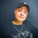  ,   , 38 ,   ,   , c , 