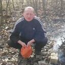 ���������� �������, ���� ������� ����, 51 ���, ������������ ��� ����� � ���������, c�������� ���������