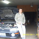  ,   Garik, 53 ,     , c 