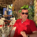  ,   Mustafa, 49 ,   ,   
