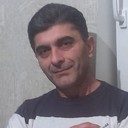 ���������� ������, ���� ������� Garik, 58 ���, ������������ ��� ������, ����� � ���������, c�������� ���������