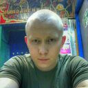  ,   , 30 ,     , c , 