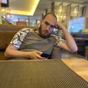 ���������� ������, ���� ������� ����, 31 ���, ������������ ��� ������, ����� � ���������