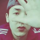  ,   Yersin, 29 ,   ,   , c 