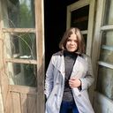  ,   , 27 ,     , c , 