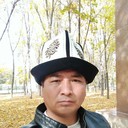 ���������� ������, ���� ������� ����, 46 ���, ������������ ��� ������, ����� � ���������, c�������� ���������