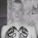  ,   , 25 ,   
