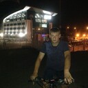 ���������� ���������, ���� ������� ������, 42 ����, ������������ ��� ����� � ���������, c�������� ���������