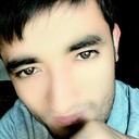 ���������� �������, ���� ������� �����, 35 ���, ������������ 