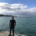  ,   Gevorg, 35 ,   ,   , c , 