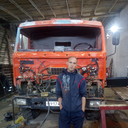  -,   DENIS, 37 ,   ,   , c 