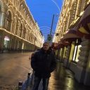 ���������� ������, ���� ������� �������, 37 ���, ������������ ��� ����� � ���������, c�������� ���������