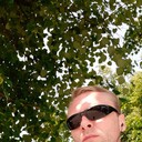 ���������� �����-���������, ���� ������� �����, 40 ���, ������������ ��� ������, ����� � ���������, c�������� ���������