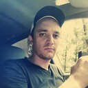 ���������� ������-��-����, ���� ������� �����, 37 ���, ������������ ��� ������, ����� � ���������