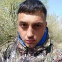  ,   Vlad, 30 ,   ,   , c , 