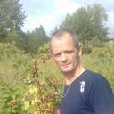 ���������� ������������, ���� ������� ������, 46 ���, ������������ ��� c�������� ���������