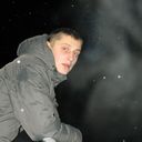 ���������� �����, ���� ������� ������, 32 ����, ������������ ��� ������