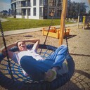  ,   , 38 ,   c 