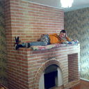 ���������� ���������, ���� ������� ������, 39 ���, ������������ ��� ������, ����� � ���������, c�������� ���������