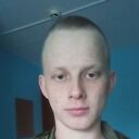  ,   Vladimir, 26 ,   ,   , c 