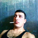 ���������� �������, ���� ������� �����, 38 ���, ������������ ��� ������