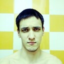 ���������� ������������, ���� ������� �����, 32 ����, ������������ 