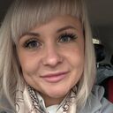 ���������� ������������, ���� ������� �������, 40 ���, ������������ ��� ������, ����� � ���������, c�������� ���������, ���������