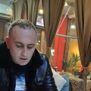  ,   , 38 ,   ,   