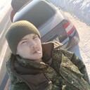 ���������� �����, ���� ����� �������� ���, 24 ����, ������������ ��� ������, ����� � ���������