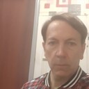 ���������� �����-���������, ���� ������� ������, 51 ���, ������������ ��� c�������� ���������