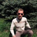  ,   , 53 ,   c , 