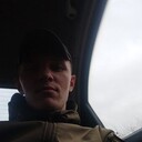  ,   , 34 ,   c 