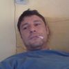  ,   Barambo, 45 ,   ,   , c 