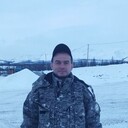 ���������� ���������, ���� ������� �����, 40 ���, ������������ ��� ������, ����� � ���������