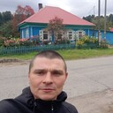 ���������� �����, ���� ������� ������, 33 ����, ������������ ��� ������, ����� � ���������, c�������� ���������, ���������