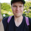 ���������� ������, ���� ������� ������, 30 ���, ������������ ��� ������, ����� � ���������