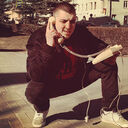 ���������� �����-���������, ���� ������� �������, 40 ���, ������������ ��� ����� � ���������, c�������� ���������