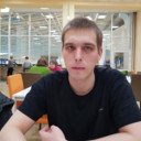 ���������� �����, ���� ������� ��������, 33 ����, ������������ ��� ����� � ���������, c�������� ���������