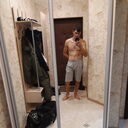 ���������� ������������, ���� ������� Slo, 32 ����, ������������ ��� ������, ����� � ���������