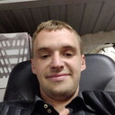 ���������� ������ �����, ���� ������� ���������, 33 ����, ������������ ��� ������, ����� � ���������