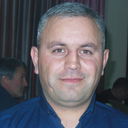  ,   Antonio, 47 ,   ,   , c 