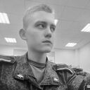 ���������� ���������, ���� ����� ������, 21 ���, ������������ ��� ����� � ���������, c�������� ���������, ���������