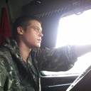 ���������� �����������, ���� ������� �����, 29 ���, ������������ ��� ������, ����� � ���������, c�������� ���������