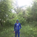 ���������� �����������, ���� ������� ������, 37 ���, ������������ 