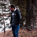 ���������� ������, ���� ������� ������, 32 ����, ������������ ��� ������, ����� � ���������, c�������� ���������, ���������